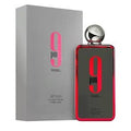 9 Pm Rebel Edp Unisex