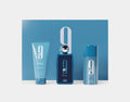 9 AM Dive Eau de Parfum – Afnan