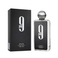 9 Pm  Edp Men